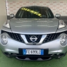 NISSAN JUKE 2 SERIE 1.5 DIESEL 110CV 81KW ANNO:01/ 201